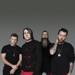 threedaysgracemerch is swapping clothes online from 
