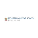 modernconventschool is swapping clothes online from DELHI, DELHI