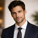 jamessmithcorner is swapping clothes online from 