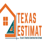 texasestimate is swapping clothes online from 