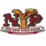 The New York Pizza is swapping clothes online from 