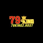 79king2host is swapping clothes online from 