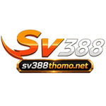 SV388 is swapping clothes online from 