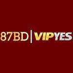 87bd2com is swapping clothes online from 