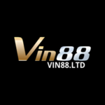 vin88ltd is swapping clothes online from 