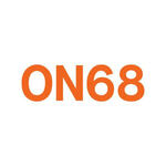 on68net1 is swapping clothes online from 