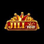 jili168casino is swapping clothes online from 
