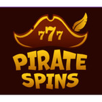Pirate Spins Italia is swapping clothes online from 