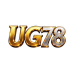 UG78 is swapping clothes online from 