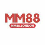 mm88london2 is swapping clothes online from 