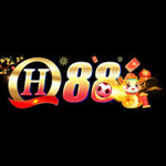 qh88vinonline1 is swapping clothes online from 