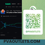 saralues2 is swapping clothes online from 