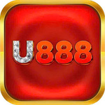U888 is swapping clothes online from 