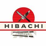 hibachi With Us is swapping clothes online from 