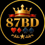 87bdclub is swapping clothes online from 
