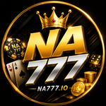 na777site is swapping clothes online from 