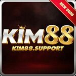 kim88support is swapping clothes online from 