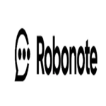 Robonote is swapping clothes online from 