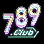sp789clubgame is swapping clothes online from 