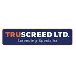 truscreedltd is swapping clothes online from 
