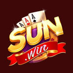 sunwin21net is swapping clothes online from 