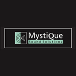 eventproduction is swapping clothes online from 