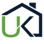 propertyrepairs is swapping clothes online from 