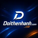 Đổi Thẻ Nhanh - Đổi Thẻ Cào Ra Tiền Mặt, Đổi Thẻ Game is swapping clothes online from 