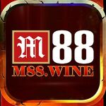 m88wine is swapping clothes online from 