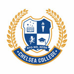 chelseacollege is swapping clothes online from 