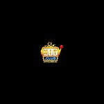 cổng game hitclub is swapping clothes online from 