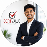 ranjithcertvalue is swapping clothes online from 