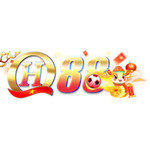 QH88 V Com is swapping clothes online from 