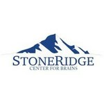 stoneridgecenters is swapping clothes online from 