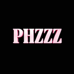 phzzzvip1 is swapping clothes online from 