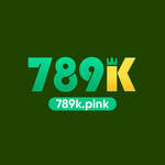 789kpink is swapping clothes online from 