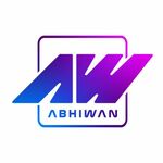 abhiwantechnology is swapping clothes online from 