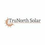 Tru Fuse Solar MN is swapping clothes online from Arden Hills, Minnesota