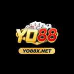 yo88xnet is swapping clothes online from 