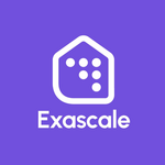 exascale is swapping clothes online from 