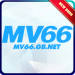 mv66gbnet is swapping clothes online from 