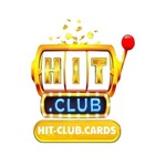 Cổng game hitclub is swapping clothes online from 