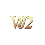 wj2philbet is swapping clothes online from 