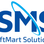 isofmarts20 is swapping clothes online from 