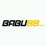 Babu88 BD is swapping clothes online from 
