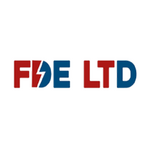 fdeltd is swapping clothes online from 