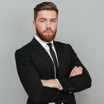 noahthomas is swapping clothes online from 