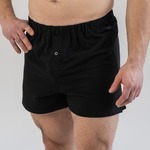flexknitwear is swapping clothes online from 