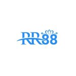 rr88gamecv is swapping clothes online from 