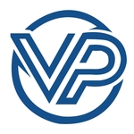 vertexphysio is swapping clothes online from 